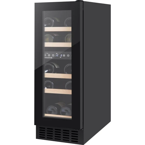 Винный шкаф Philco PW17DFSB