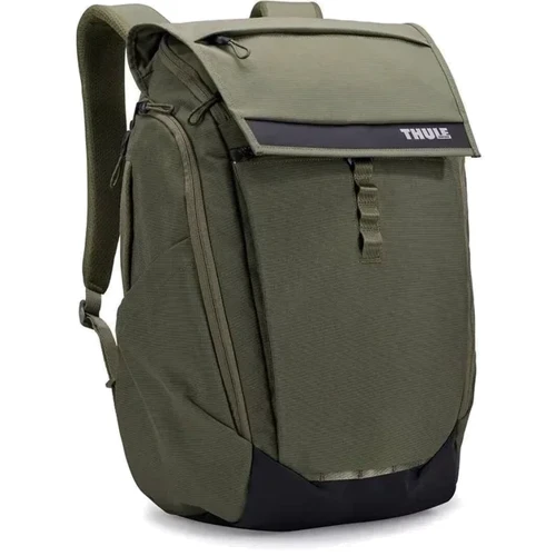 Thule Paramount 27L Green (PARABP-3216) для MacBook 15-16"
