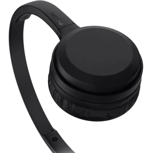 Наушники Philips TAH1108 Black (TAH1108BK/00) фото 6