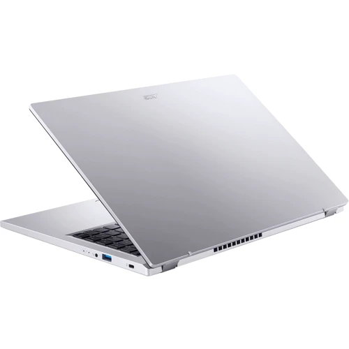 Ноутбук Acer Extensa EX215-57 (NX.EJBEU.003) UA: Объем накопителя 1 ТБ