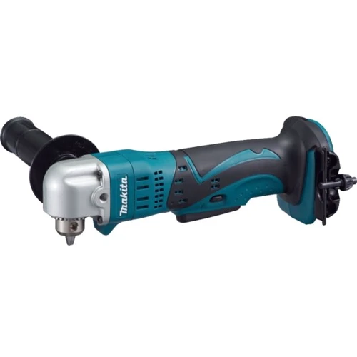 Дрель угловая Makita BDA340RFE: Назначение Профессиональный