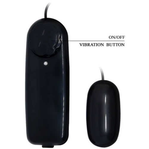 Мастурбатор LYBAILE Men's Masturbator Toy, Vibrating Egg