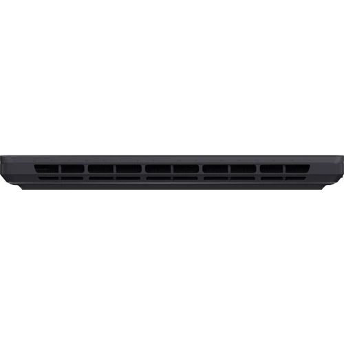 Ноутбук ASUS ROG Strix G16 G615JMR (G615JMR-RS86)