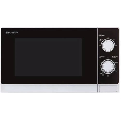 Микроволновая печь Sharp R200WW