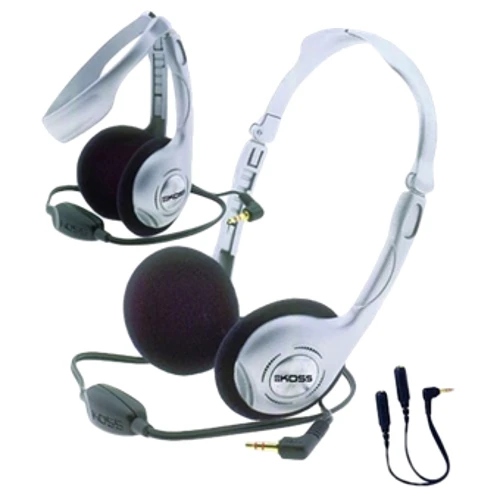 Наушники Koss KTX16