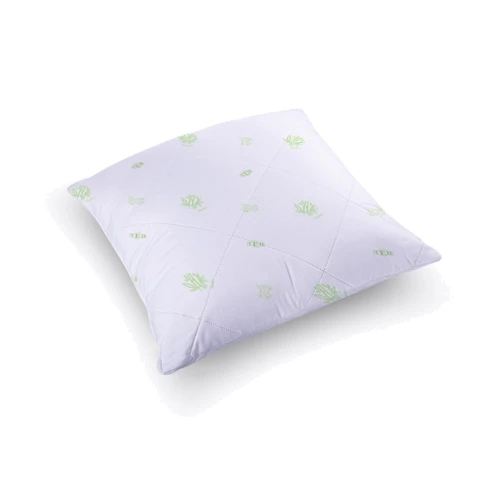 Подушка ТЕП Dream Collection Bamboo 70х70 см (2000008652506)