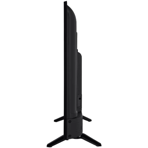 Телевизор Toshiba 43UA2D63DG: Экран 43" (3840x2160) 4K