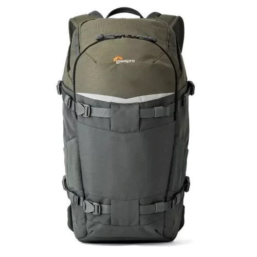 Lowepro Flipside Trek BP 350 AW (LP37015-PWW)