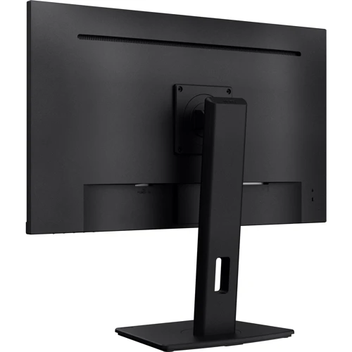 Монитор Iiyama ProLite XUB2793HS-B6: Разъемы DisplayPort, HDMI, DisplayPort, Выход на наушники, USB