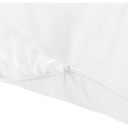 Наволочка IDEIA S-Form сатин 40х130 см (4820182652301)