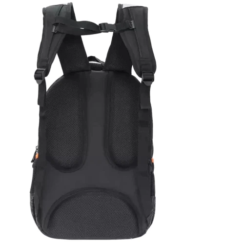 Рюкзак SAFARI 43х28х18 см (22-116L-2): Стать дитини Для хлопчиків