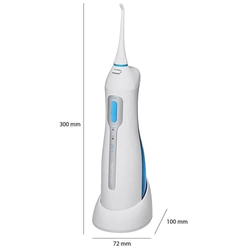 Зубная щетка ProfiCare PC-MD 3026 фото 6