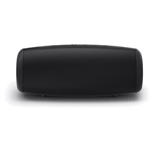 Акустика Philips TAS5305 Black (TAS5305/00)