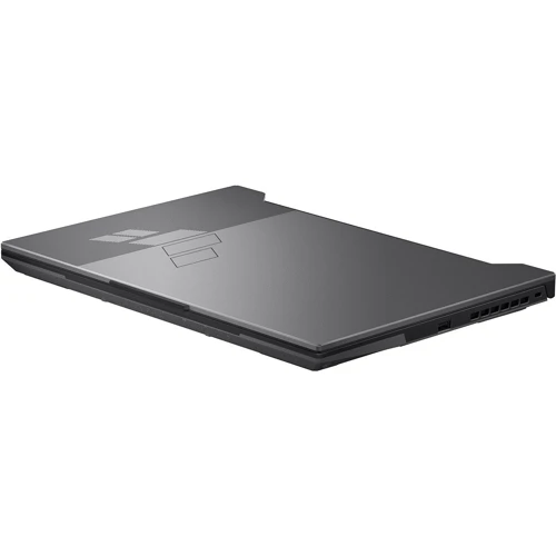 Ноутбук ASUS TUF Gaming F15 FX507ZC4 (FX507ZC4-HN018) фото 20
