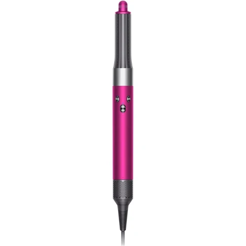 Стайлер Dyson Airwrap Multi-styler Complete Fuchsia/Nickel (394927-01) (EU): Тип Мультистайлер