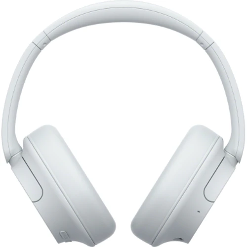 Навушники Sony WH-CH720N White: Тип кріплення оголовние