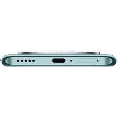Смартфон Honor Magic 6 Lite 8/256GB Emerald Green: Оперативна пам'ять 8 ГБ