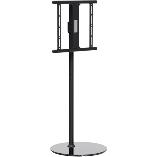 Кронштейн для ТВ Gembird TVS-65S-02