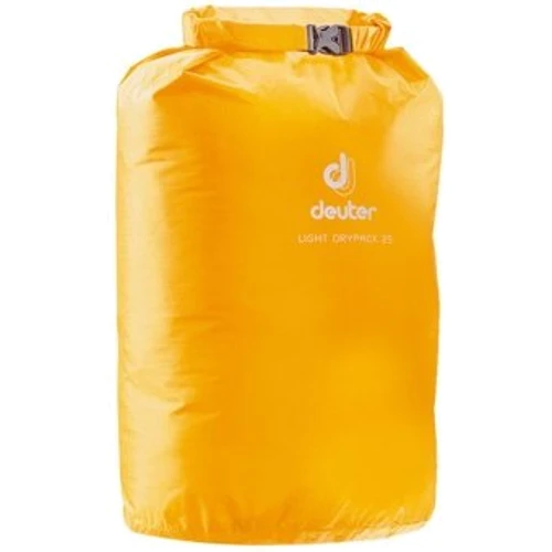 Аксессуар для рюкзака Deuter Light Drypack 25 sun (8000)