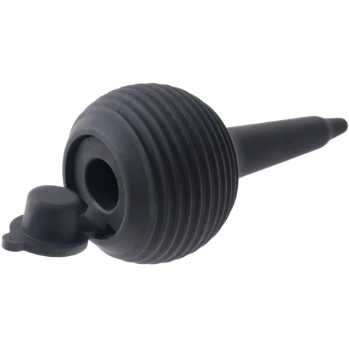 Фаллоимитатор Pipedream King Cock 7" Squirting Cock (PD560721)