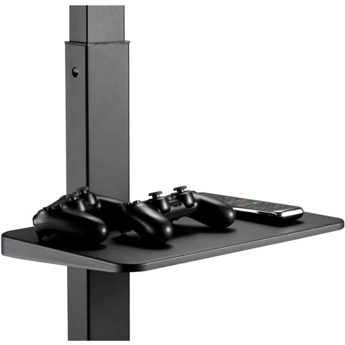 Подставка для ТВ OfficePro TVS302B фото 3
