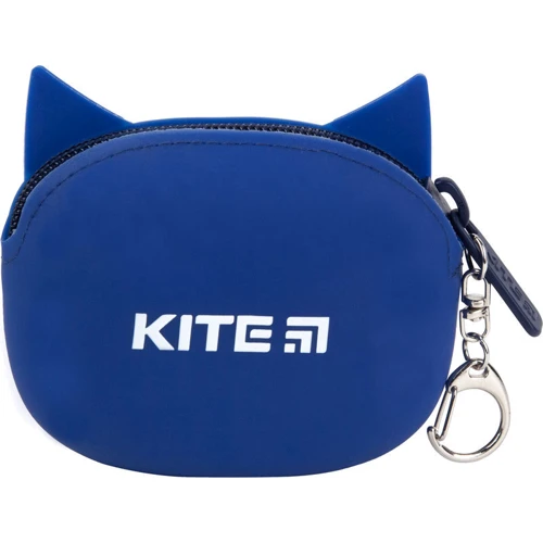 Кошелек детский Kite K21-709-2: Производитель KITE