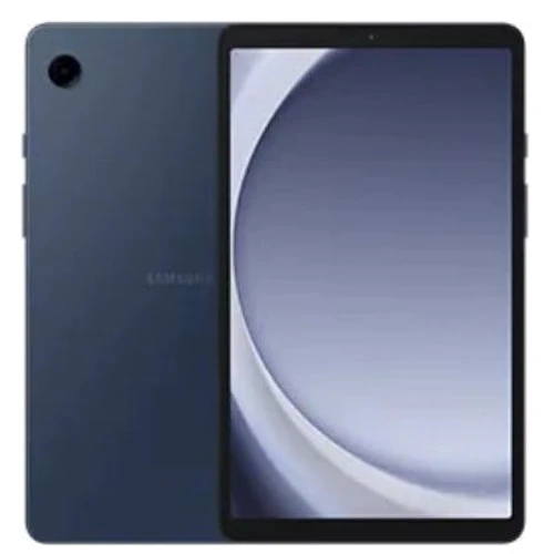 Планшет Samsung Galaxy Tab A9 8.7 8/128GB Wi-Fi Navy (SM-X110NDBE)
