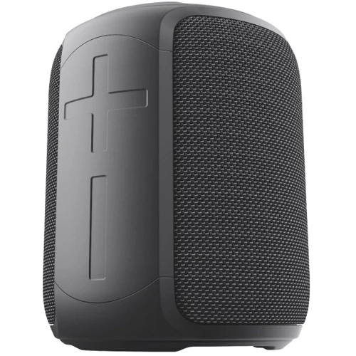 Акустика Trust Caro Compact Black