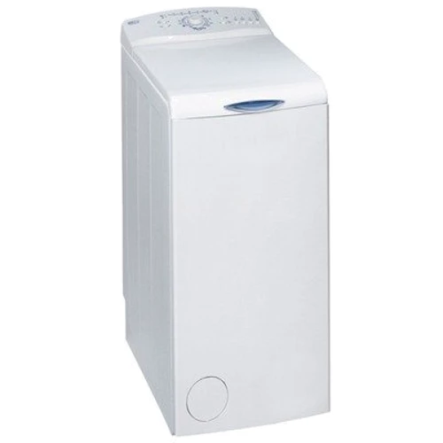 Стиральная машина Whirlpool AWE 92365 P фото 1