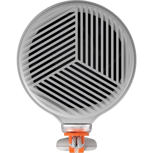 Проектор XGiMi MoGo 4 Exclusive Set (6935670508034)