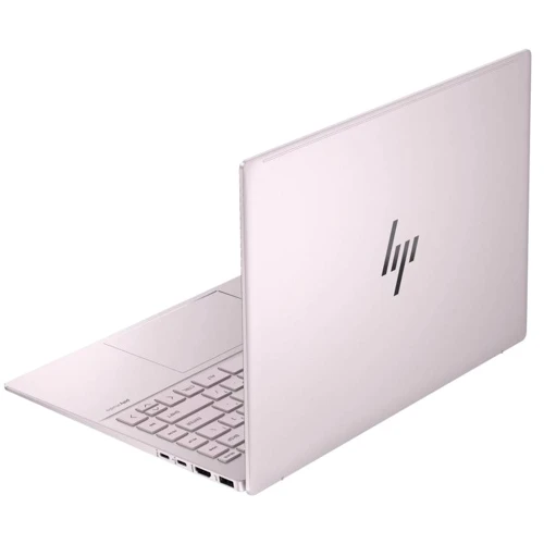 Ноутбук HP Pavilion Plus 14z-ey000 (9Z9Z1U8) RB: Оперативна пам'ять 16 ГБ