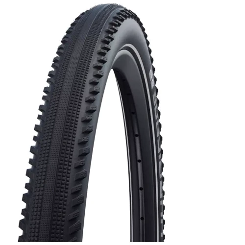 Покрышка 29x2.25 (57-622) Schwalbe HURRICANE Performance, RaceGuard B/B-SK+RT HS499 ADDIX 67EPI B (TIR-16-45)