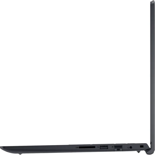 Ноутбук Dell Vostro 3520 (N3003PVNB3520UA_WP) UA: Обсяг накопичувача 512 ГБ (SSD)