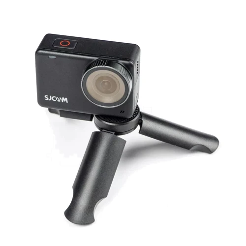 Ручка-штатив SJCAM Tripod Grip фото 3