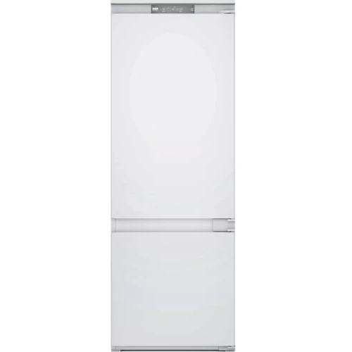 Встраиваемый холодильник Whirlpool WH SP70 T121