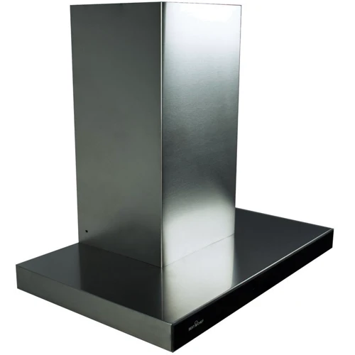 Витяжка Best Chef T-Line 1100 Inox 60 (1F275B1M7A): Тип фільтра повітря Рециркуляція, Відведення