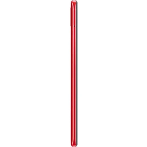 Смартфон Samsung Galaxy A30 3/32Gb Red Approved Витринный образец фото 5