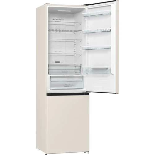 Холодильник Gorenje NRK6202AC4 фото 11