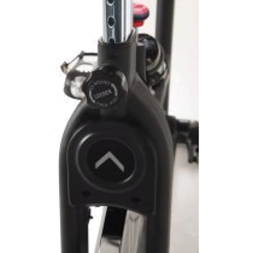 Велотренажер Toorx Indoor Cycle SRX 65EVO (SRX-65EVO)