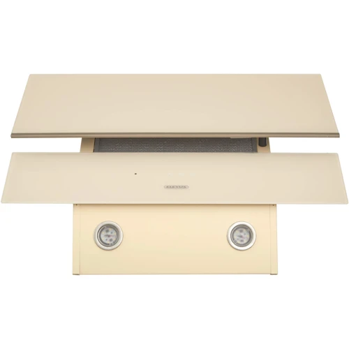 Вытяжка ELEYUS Luna 1200 LED 60 BG фото 6