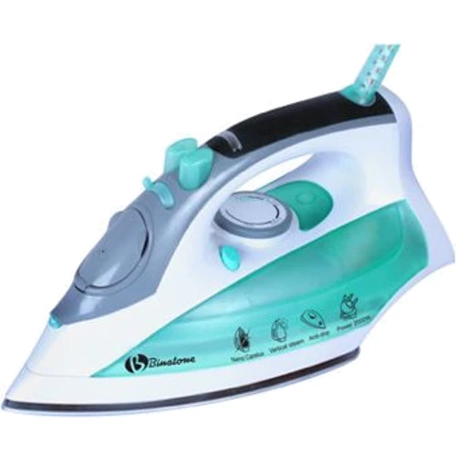 Праска Binatone SI 4020