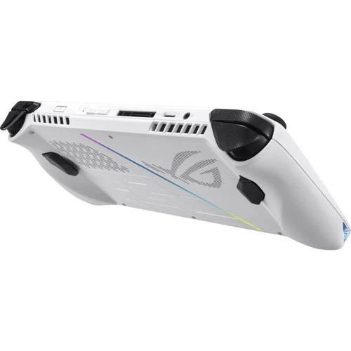 Игровая приставка ASUS ROG Ally 2023 512 GB (RC71L-NH022W/90NV0GY1-M00560): Поддержка HD 1080p