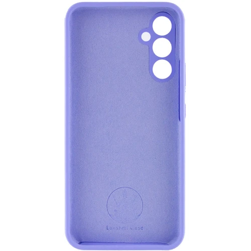 Чехол для телефонов Lakshmi Premium Silicone Case with Logo Full Camera Dasheen for Samsung A546 Galaxy A54 5G: Совместимость Samsung A546 Galaxy A54 5G