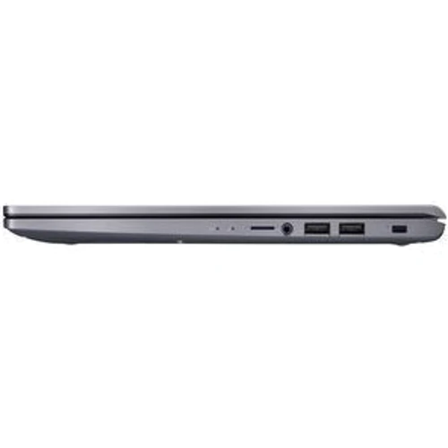 Ноутбук ASUS VivoBook 15 X515EA (X515EA-EJ312) RB: Оперативная память 8 ГБ