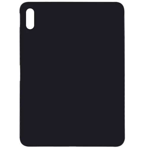 Аксессуар для iPad Epik Case Black for iPad 10.9 (2022 / 2024) / iPad 11 2025