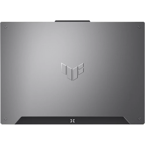 Ноутбук ASUS TUF Gaming F15 FX507ZC4 (FX507ZC4-HN072W) RB фото 11