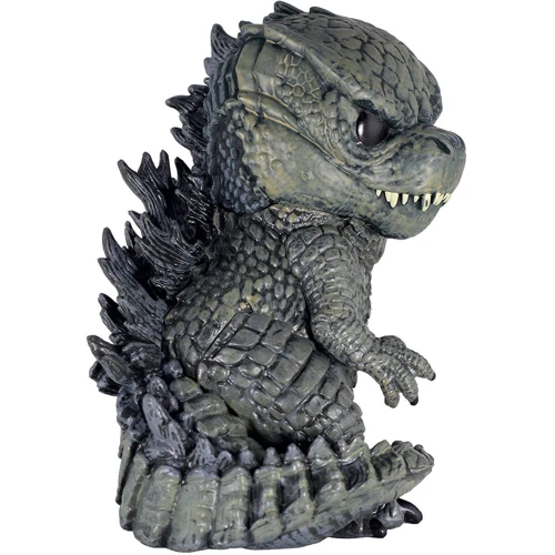 Ігрова фігурка Funko POP! серії Godzilla Vs Kong - Годзілла (50956): Стать Для мальчиков