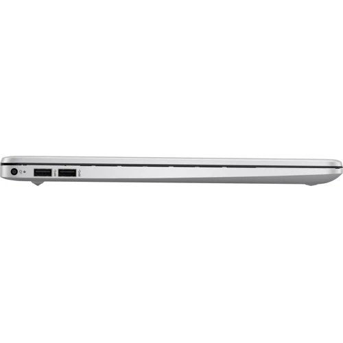 Ноутбук HP 15-ef2040tg (4N6P4UA): Обсяг накопичувача 512 ГБ (SSD)