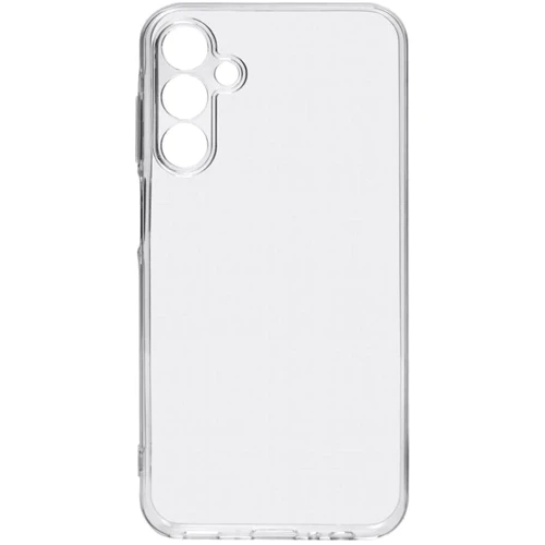 Чехол для телефонов TPU Case Epic Transparent Full Camera for Samsung A155 Galaxy A15 4G / A156 Galaxy A15 5G: Совместимость Samsung A155 Galaxy A15 4G / A156 Galaxy A15 5G