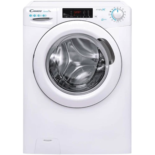Стиральная машина Candy CSO4 1265T3/1-S